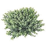 SPICE フェイクグリーンマット ユーカリ DECOR IMITATION TADY5110