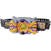 仮面ライダーゼロワン 変身ベルト DXザイアサウザンドライバー