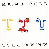 PULL(期間生産限定盤)
