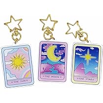 61hrrqniYYL._AC_UL210_SR210,