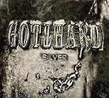 Silver: Deluxe Edition (Digipack)