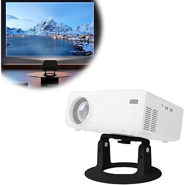 Amazon.co.jp 最新リリース: プロジェクター台 の新着ランキングです。