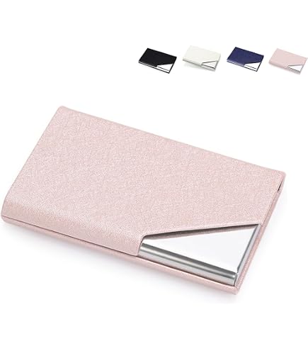 Amazon.co.jp: 【メルセデス・ベンツ コレクション】純正 名刺入れ