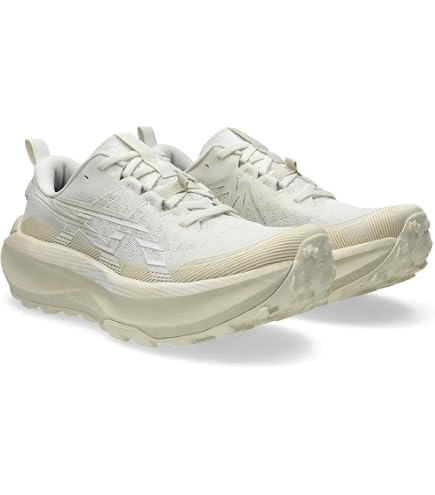 Amazon.co.jp: アシックス（ASICS） ランニングシューズ トレーニング