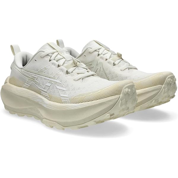 Amazon.co.jp: [アシックス] トレイルランニングシューズ GEL.Trabuco