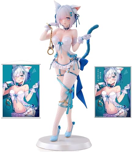 Amazon | コトブキヤ ゼロの使い魔 双月の騎士 ルイズ 小悪魔Ver. 1/6