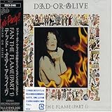 FAN THE FLAME(PART1)