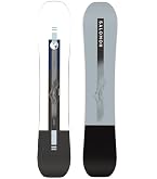 Amazon | サロモン(SALOMON) スノーボード 板 ボード KICK BACK(キック