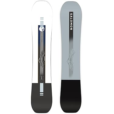Amazon.co.jp Best Sellers: The most popular items in Snowboards