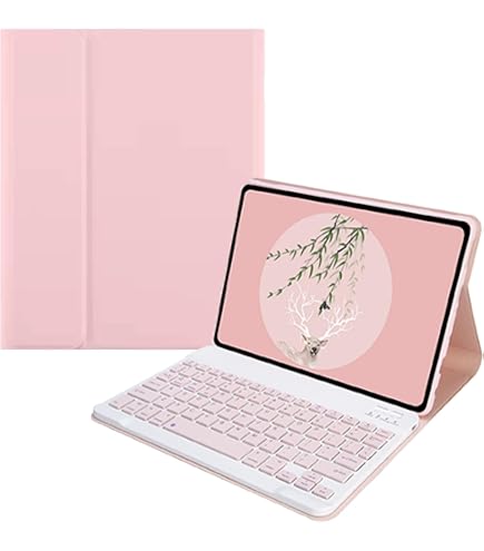 Amazon | 【PCATEC】 SoftBank Lenovo Tab4 10 / Y!mobile Lenovo Tab4