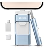 256GB Phone対応usbメモリ【アプリ不要】 写真保存 直接usbに写真 Amazon.co.jp: 256GB Phone対応usbメモリ【アプリ不要】 写真保存 直接