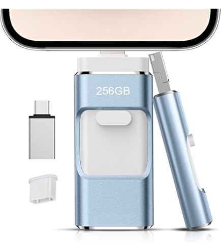 仮面ライダーオーズ オーメダルUSB memory[4GB] タカ・トラ・バッタ 41VUbx7SH4L._AC_UF894,
