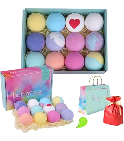 Amazon | LUSH ラッシュ Relax リラックス ショップバッグ付き ギフト