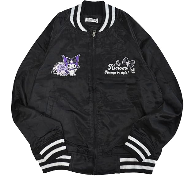 日常組 クロノア パーカー ピンズ 日常組 クロノア ビレッジバンガード パーカー ピンバッジ