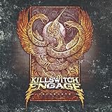 Incarnate [12 inch Analog]