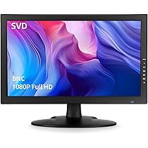 液晶テレビ　18.5インチ Amazon.co.jp: Pyle 18.5インチ 1080p LED RVテレビ - スリム