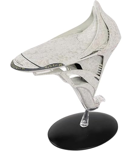 Amazon.co.jp: バトルスター・ギャラクティカ コロニアル バイパー Mk