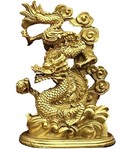 縁起物 大鷹の置物 縁起物 大鷹の置物
