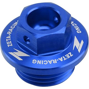 ウルトラアイ adidas Tubular Invader 'Black Onix' S81797