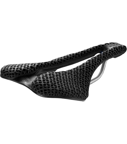 Amazon | セライタリア(Selle Italia) SLR BOOST 3D KIT CARBONIO