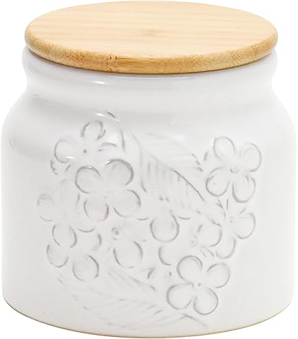 Amazon.co.jp: ビレロイ&ボッホ ビレロイボッホ Villeroy&Boch