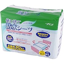 61hsX3uZNAL._AC_UL210_SR210,