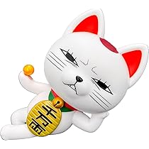 Amazon.co.jp: ダンダダン ターボババア ぬいぐるみ