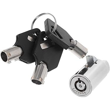 Amazon.co.jp 売れ筋ランキング: 自動販売機・部品 の中で最も