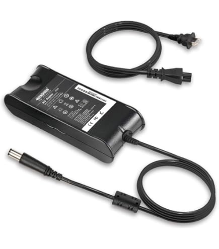 値下げ✨　レノボ　T450s 　充電器あり⭕️ Amazon | 【PSE認証】20V 2.25A 45W lenovo/レノボ交換用AC