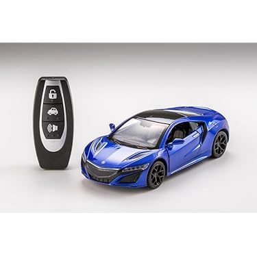 Amazon.co.jp 人気ギフトランキング: カー&バイクオフィシャルグッズ