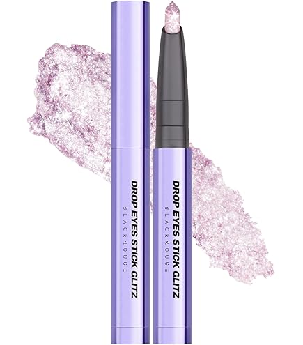 Amazon | BLACKROUGE(ブラックルージュ) ドロップアイズ スティック