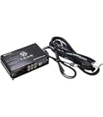Amazon.co.jp: ビートソニック 純正オーディオ良音キット DSP機能付き