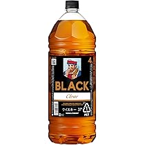 かのか 麦焼酎 4L 4本　25% Amazon.co.jp: 甲乙混和 アサヒ かのか 25° 4L × 4本 : 食品・飲料・お酒
