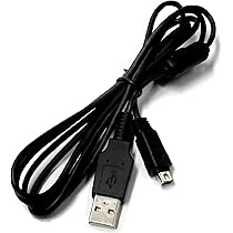 Amazon | OLYMPUS AVケーブル デジタルカメラ用 CB-AVC3 | ケーブル