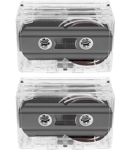 Amazon.co.jp: 浜田省吾 MD ミニディスクラジカセ カセットテープ レア