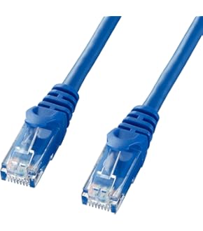 Amazon | 【正規品】 ネットギア NETGEAR スイッチングハブ 10