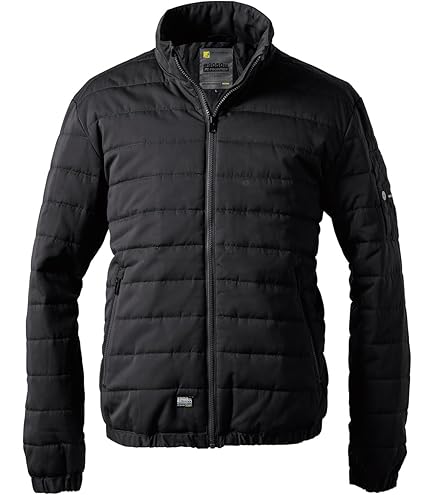 Amazon.co.jp: I'Z FRONTIER アイズフロンティア ハイブリッド