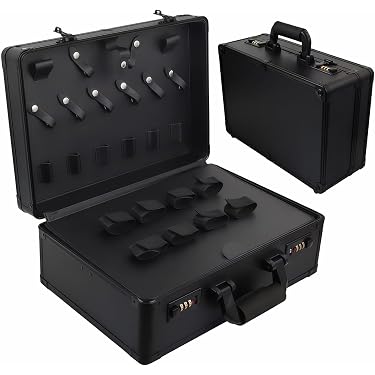 Amazon.co.jp 売れ筋ランキング: 歯科器具収納用カセット・容器 の中で 