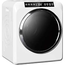 Amazon | 【SNS1000万再生突破】 Yoquna (ヨクナ) ムーンドライ 衣類