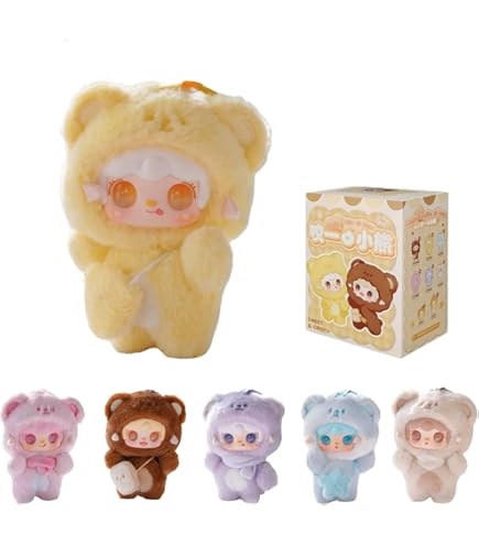 Amazon.co.jp: 第五人格 曲芸師 ぬいぐるみ 非公式 20cm 骨組み入り