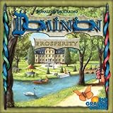 Dominion: Prosperity [並行輸入品]