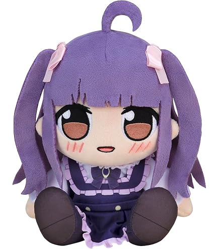 Amazon.co.jp: イキヅライブ 寝そべり LOVELIVE! BLUEBIRD ぬいぐるみ