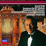 �n�C�h��:�����ȑ�92�ԁs�I�b�N�X�t�H�[�h�t�A��96�ԁs��ցt