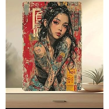 Amazon.co.jp 最新リリース: インテリア絵画 の新着ランキングです。