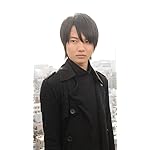 神木隆之介 壁紙 スマポ 神木隆之介 壁紙 スマポ