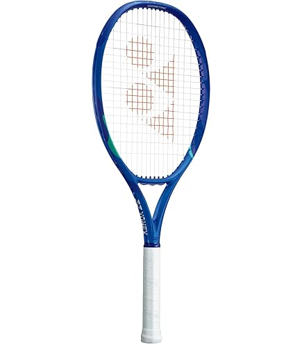 Amazon | ヨネックス(YONEX) テニス 硬式ラケット フレームのみ