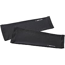 Amazon.co.jp: nishikawa 【 西川 】 [エアーリカバリー] スリープ