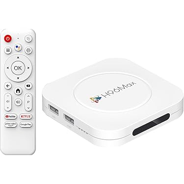 Amazon.co.jp 売れ筋ランキング: undefined の中で最も人気の