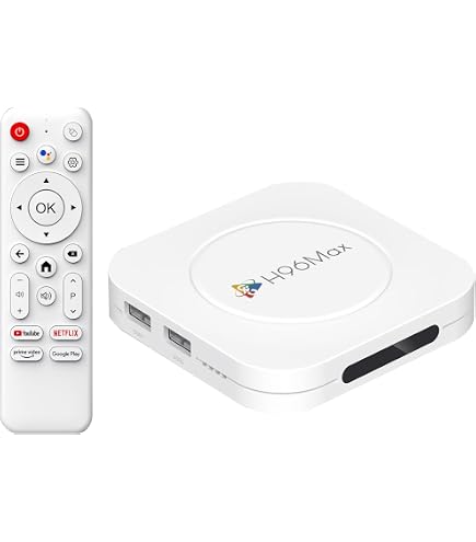Amazon.co.jp: iMETBOX M6 スマートTVボックス アイメットボックス M6