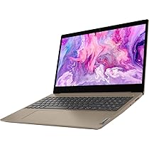 Lenovo ノートパソコン★美品★メモリ4GB 2020 Amazon.com: Lenovo ThinkPad X395 Laptop, 13.3